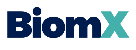 BiomX
