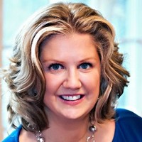 Michele Wales of InHouse Patent Counsel