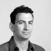 Assaf Oron
