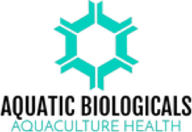 Aquatic Biologicals logo
