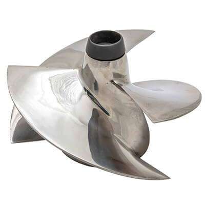 impeller resized.jpg