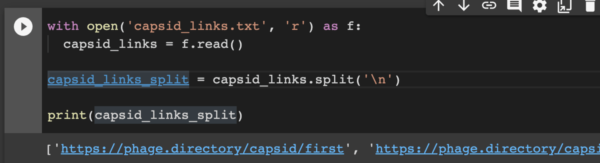 fig 12 print