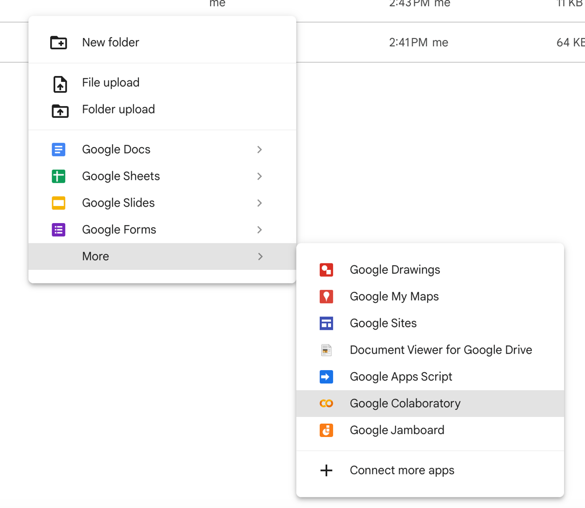 fig 3 new google doc