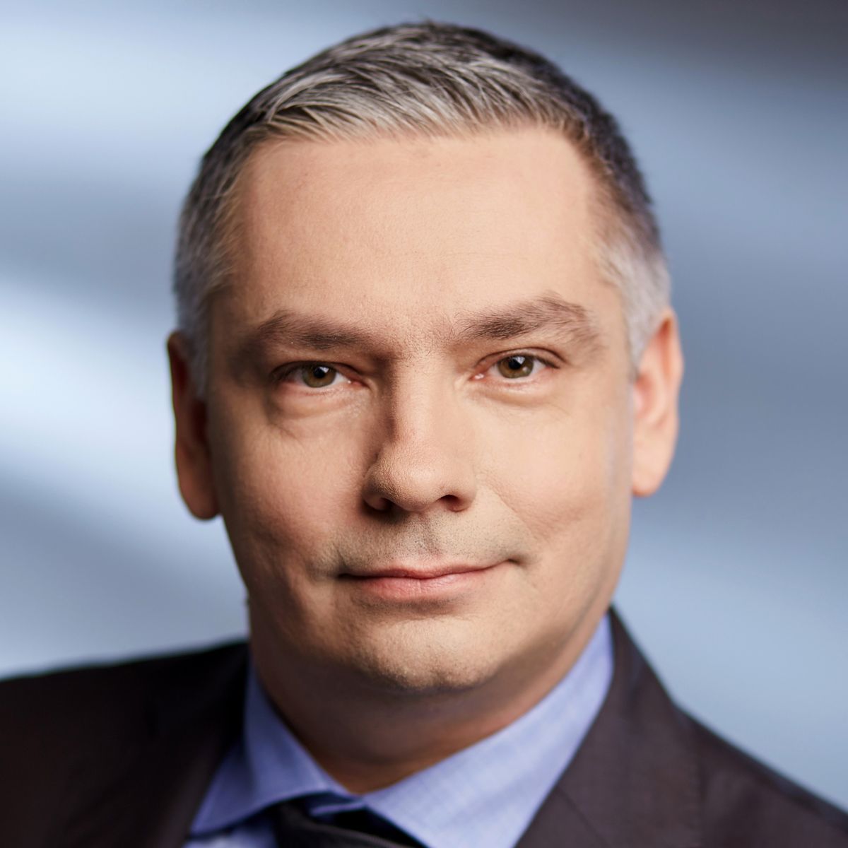 Name, Arek at Proteon Pharmaceuticals