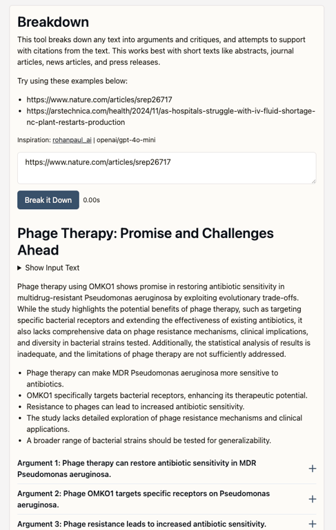 https://media.phage.directory/capsid/round-up-oct-2024/breakdown-scr2-public.png