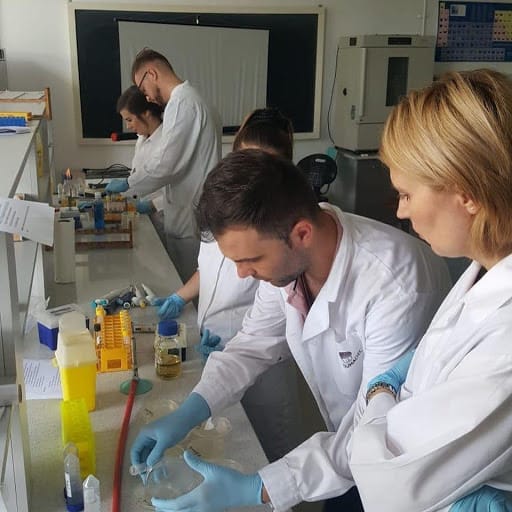 PhageUGAL workshop