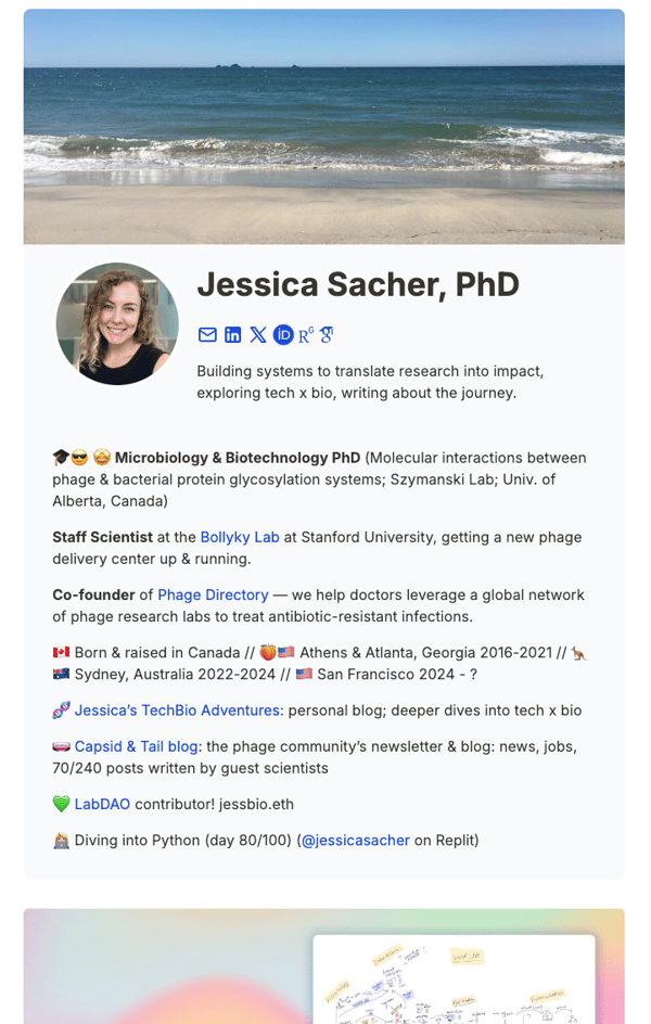 https://media.phage.directory/capsid/round-up-oct-2024/jessbio.png