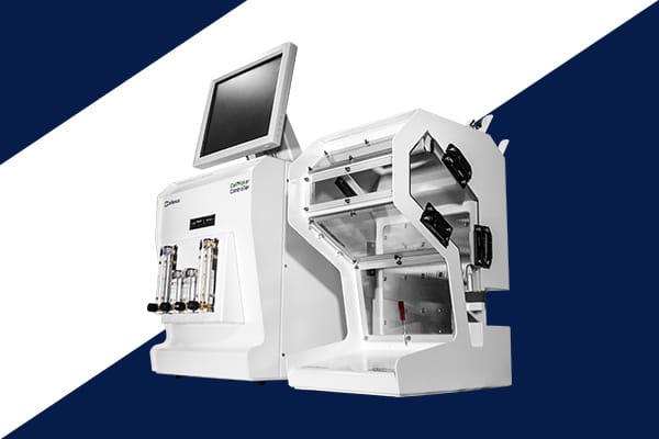 CellMaker image.jpg