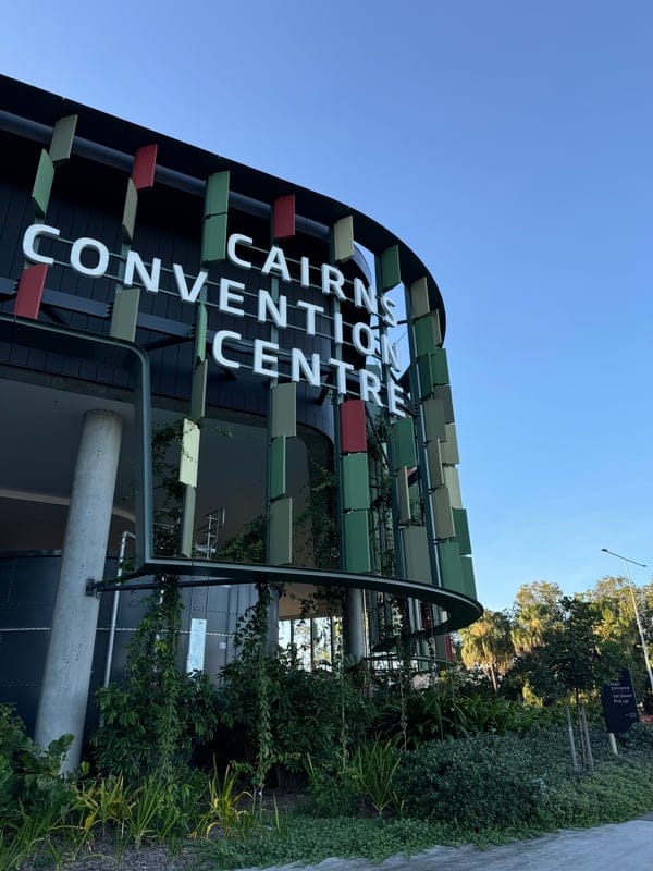 https://media.phage.directory/capsid/vom-cairns-2024-recap/vom-cairns-6.jpg