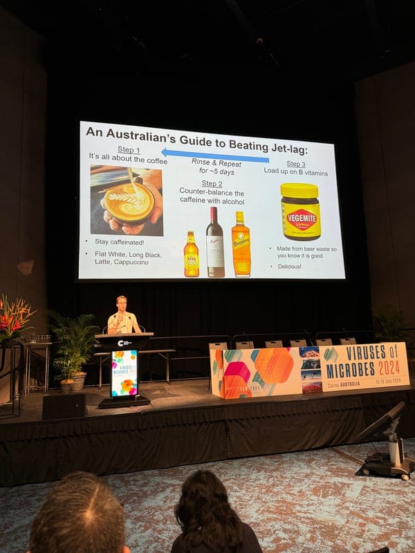https://media.phage.directory/capsid/vom-cairns-2024-recap/vom-cairns-7.jpg