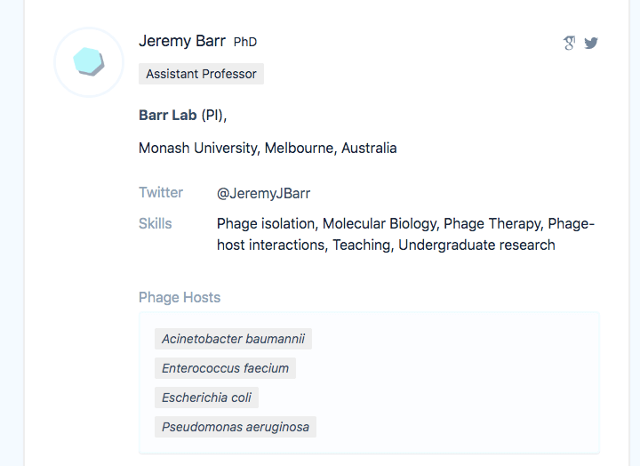 3_Barr profile example