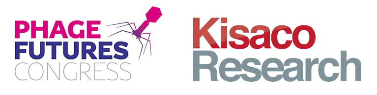 Phage Futures Congress