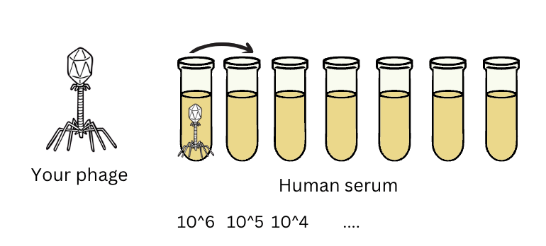fig3