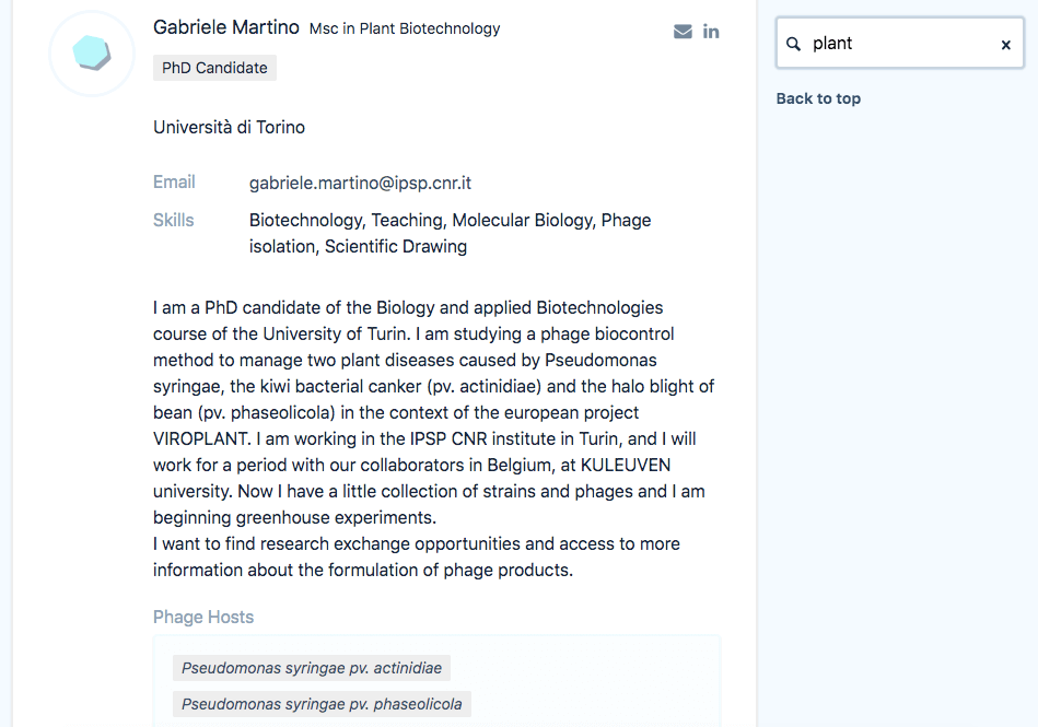 4_Gabriele example