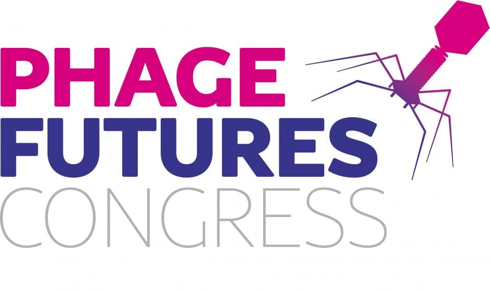 Phage Futures 2019