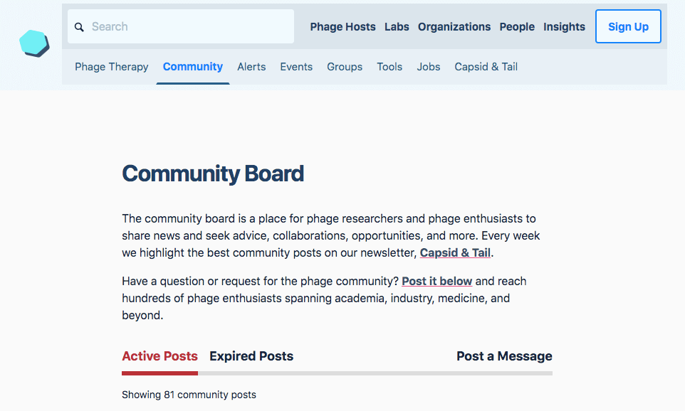 1_Community Board