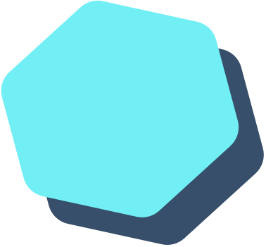 Phage Directory icon