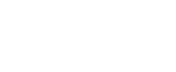 The Leona M. and Harry B. Helmsley Charitable Trust