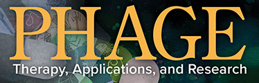 MAL Logo